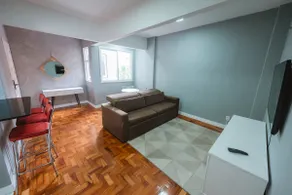 Spacious Apt Centro Caxias do Sul - Image 3