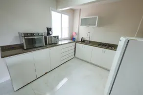 Spacious Apt Centro Caxias do Sul - Image 2