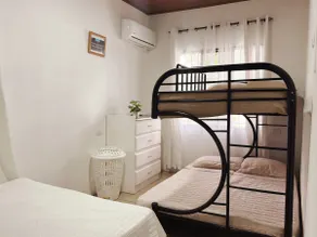 Maria’s House – 3BR AC & Parking, 15min to LIR - Image 2