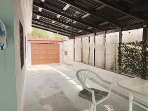 Maria’s House – 3BR AC & Parking, 15min to LIR - Image 5