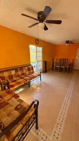 Family House with Patio & Garden - Image 5