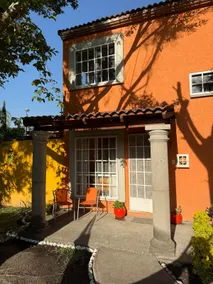 Family House with Patio & Garden - Image 3