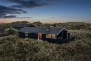 Holiday Oasis Near Dunes Beach And Activities - Image 4