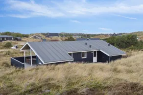Holiday Oasis Near Dunes Beach And Activities - Image 3