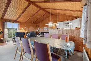 Holiday Oasis Near Dunes Beach And Activities - Image 5