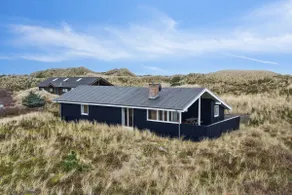 Holiday Oasis Near Dunes Beach And Activities - Image 2