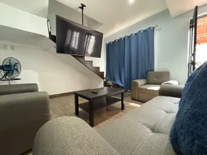 Silver Mountain House - Image 2
