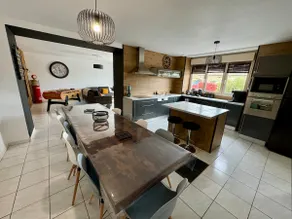 The Lyloni gîte - Image 2