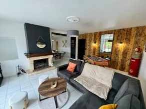 The Lyloni gîte - Image 3