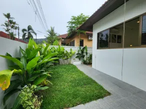 3BR Garden 15 mins to MMA & Bangtao Beach - Image 5
