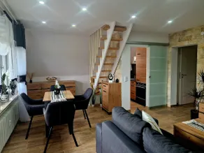 VilaMi apartment with pool, sauna, dogs welcome - Image 2