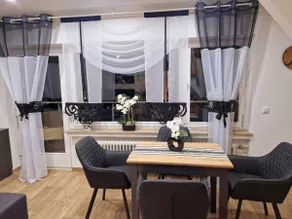VilaMi apartment with pool, sauna, dogs welcome - Image 5