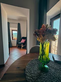Casa di Olga e Teodolinda - Image 2