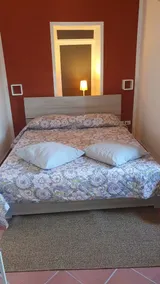 Casa di Olga e Teodolinda - Image 4