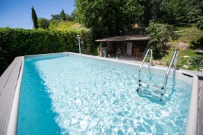 Villa Eunice - Image 3