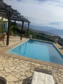 Everchanging View Villa - Image 5