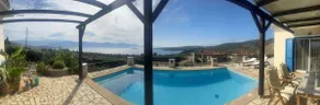 Everchanging View Villa - Image 2