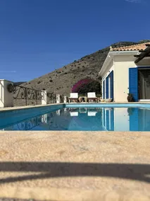 Everchanging View Villa - Image 4