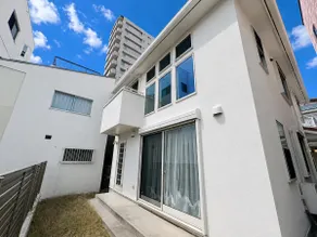 Luxury house in central Nagoya for up to 10 guests - Image 3