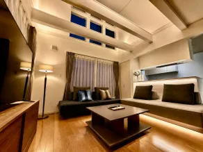 Luxury house in central Nagoya for up to 10 guests - Image 4