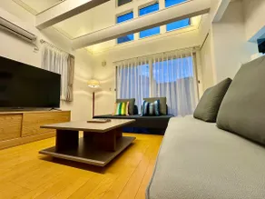 Luxury house in central Nagoya for up to 10 guests - Image 5