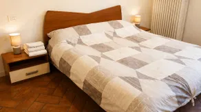 Apartment Ancellotta – Palazzo Storico - Image 5