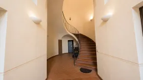 Apartment Ancellotta – Palazzo Storico - Image 3