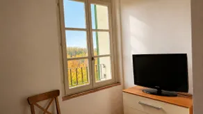 Apartment Ancellotta – Palazzo Storico - Image 4