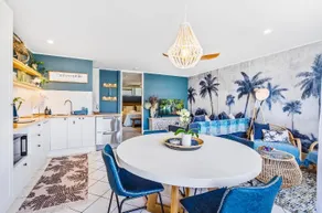 Hi Ho Beach Apartments on Broadbeach - Image 5