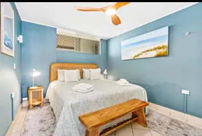 Hi Ho Beach Apartments on Broadbeach - Image 2