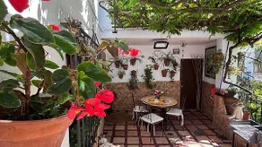 ”Casa Almenta” - Your home to disconnect! - Image 3