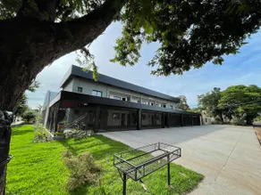 Downtown Apartment - Porto Belo 09 (Upper Floor) - Image 5