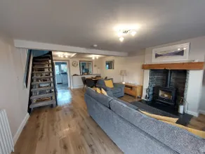 Sunny Bank, Cark-in-Cartmel - Image 3