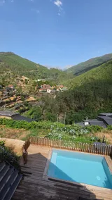 Varanda do Brejo - Image 4