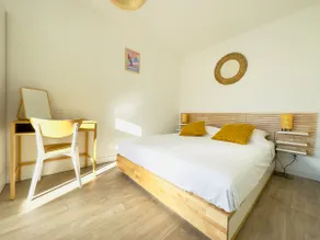 3 bedrooms | Central | Tram | Le Chavant - Image 3