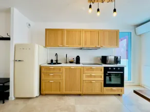 3 bedrooms | Central | Tram | Le Chavant - Image 5