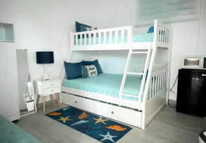 Playa Guest House - Image 5