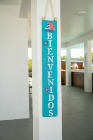 Playa Guest House - Image 2