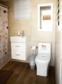 Playa Guest House - Image 4