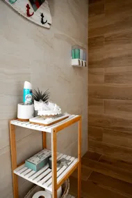 Playa Guest House - Image 3