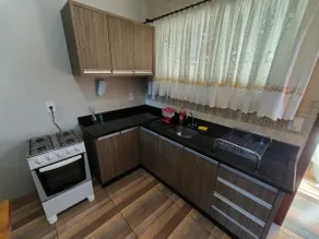 Guest house in Palotina - Image 5
