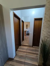 Guest house in Palotina - Image 4