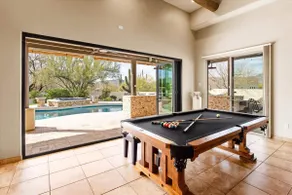 Cave Creek Oasis~Heated Pool + Spa + Dog Friendly - Image 2
