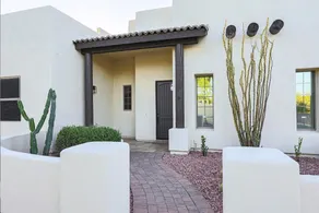 Cave Creek Oasis~Heated Pool + Spa + Dog Friendly - Image 5