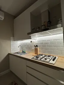 Modern & Cosy Flat in Maniago! - Image 3