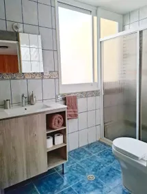 Cozy apartment - 5 minutes from downtown - Image 5