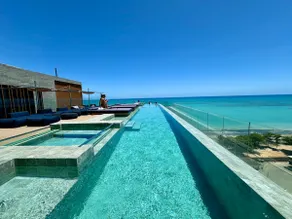 NT1116 - Waking Up to a SEA VIEW is Surreal - Image 2
