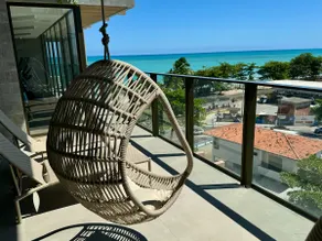 NT1116 - Waking Up to a SEA VIEW is Surreal - Image 3