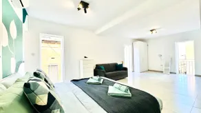 Duplex Penthouse in Floriana - Image 4