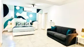 Duplex Penthouse in Floriana - Image 2